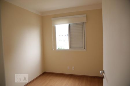 Apartamento à venda com 67m², 3 quartos e 1 vagaQuarto 2