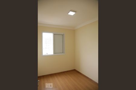 Apartamento à venda com 67m², 3 quartos e 1 vagaQuarto 3
