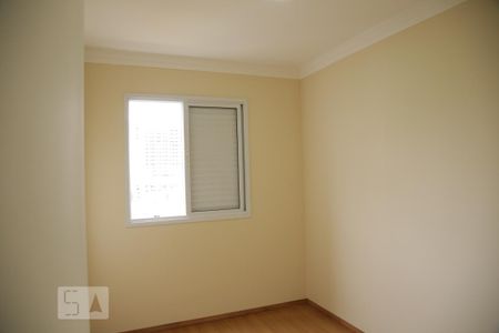 Apartamento à venda com 67m², 3 quartos e 1 vagaQuarto 3