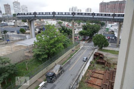 Apartamento à venda com 67m², 3 quartos e 1 vagaSuite- Vista