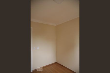 Apartamento à venda com 67m², 3 quartos e 1 vagaQuarto 2