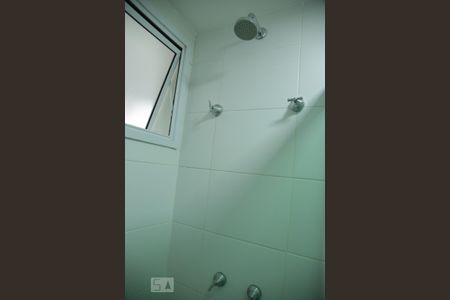 Apartamento à venda com 67m², 3 quartos e 1 vagaBanheiro