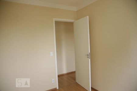 Apartamento à venda com 67m², 3 quartos e 1 vagaQuarto 3