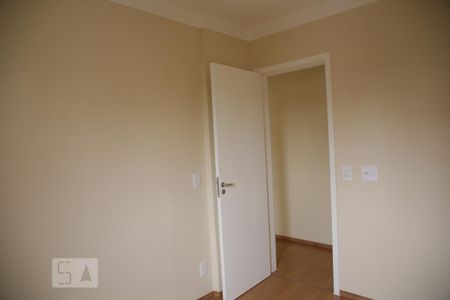 Apartamento à venda com 67m², 3 quartos e 1 vagaQuarto 2