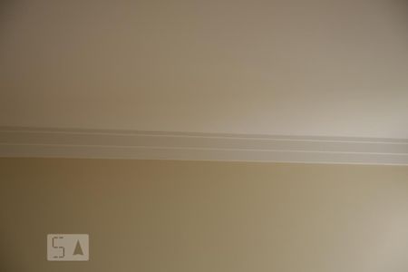 Apartamento à venda com 67m², 3 quartos e 1 vagaSuite