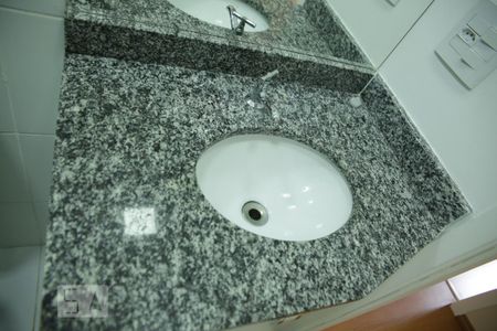 Apartamento à venda com 67m², 3 quartos e 1 vagaBanheiro