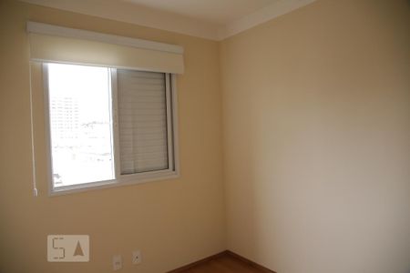 Apartamento à venda com 67m², 3 quartos e 1 vagaQuarto 2