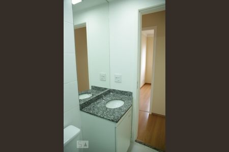 Apartamento à venda com 67m², 3 quartos e 1 vagaBanheiro