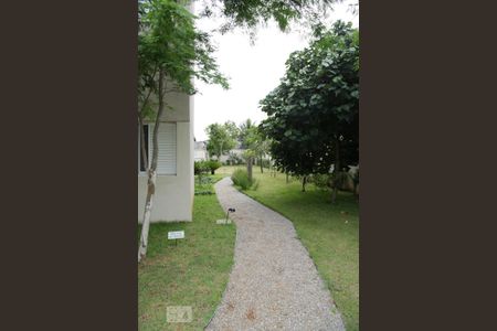 Apartamento à venda com 67m², 3 quartos e 1 vagaArea verde