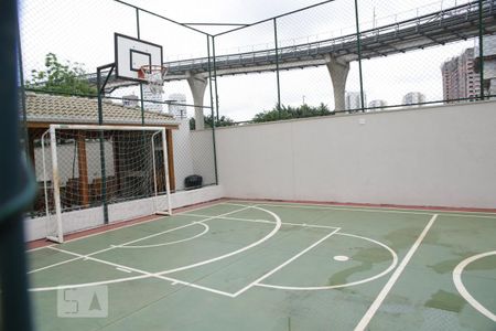 Apartamento à venda com 67m², 3 quartos e 1 vagaquadra
