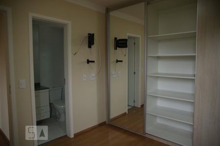 Apartamento à venda com 67m², 3 quartos e 1 vagaSuite