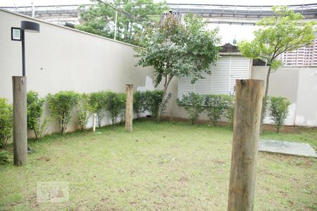 Apartamento à venda com 67m², 3 quartos e 1 vagaRedário