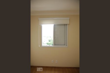 Apartamento à venda com 67m², 3 quartos e 1 vagaQuarto 3