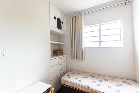 Casa de condomínio à venda com 140m², 6 quartos e sem vaga Casa de condomínio à venda com 140m², 6 quartos e sem vagaQuarto 3