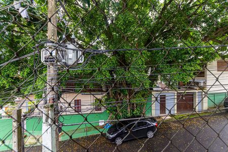 Casa de condomínio à venda com 140m², 6 quartos e sem vaga Casa de condomínio à venda com 140m², 6 quartos e sem vagaVista do quarto 2