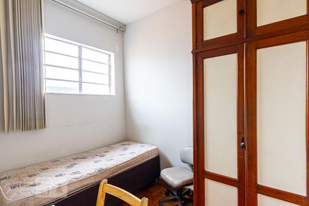 Casa de condomínio à venda com 140m², 6 quartos e sem vaga Casa de condomínio à venda com 140m², 6 quartos e sem vagaQuarto 3