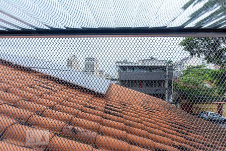 Casa de condomínio à venda com 140m², 6 quartos e sem vaga Casa de condomínio à venda com 140m², 6 quartos e sem vagaVista do Quarto 3