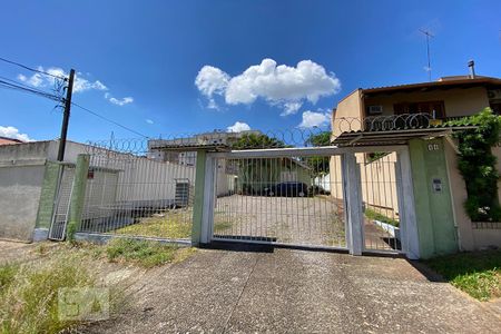 Studio para alugar com 37m², 1 quarto e 1 vaga Studio para alugar com 37m², 1 quarto e 1 vagaFachada do Condomínio