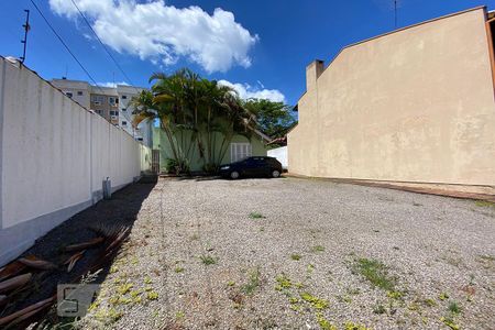 Studio para alugar com 37m², 1 quarto e 1 vaga Studio para alugar com 37m², 1 quarto e 1 vagaGaragem