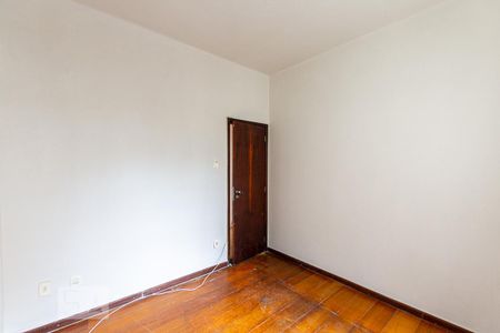 Quarto 1 de apartamento à venda com 2 quartos, 70m² em Icaraí, Niterói