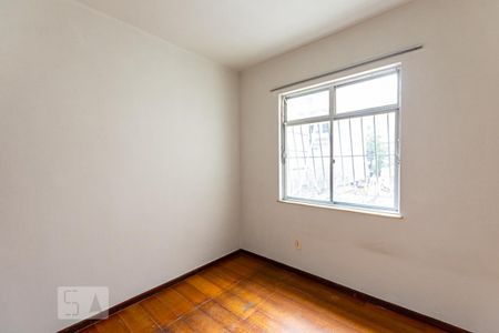 Quarto 1 de apartamento à venda com 2 quartos, 70m² em Icaraí, Niterói