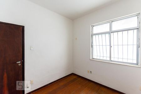 Quarto 2 de apartamento à venda com 2 quartos, 70m² em Icaraí, Niterói