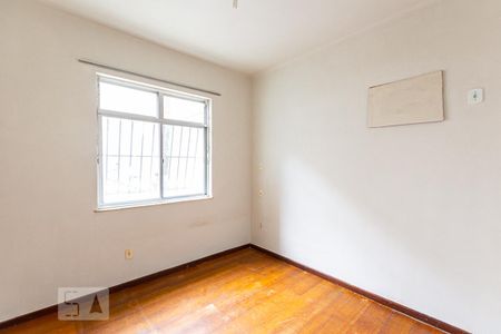 Quarto 1 de apartamento à venda com 2 quartos, 70m² em Icaraí, Niterói