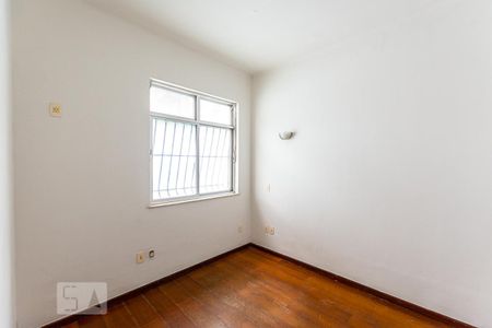 Quarto 2 de apartamento à venda com 2 quartos, 70m² em Icaraí, Niterói