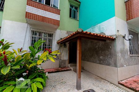 Apartamento à venda com 70m², 2 quartos e sem vaga Apartamento à venda com 70m², 2 quartos e sem vagaEntrada