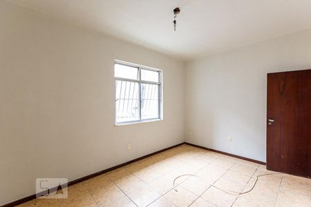 Sala  de apartamento à venda com 2 quartos, 70m² em Icaraí, Niterói
