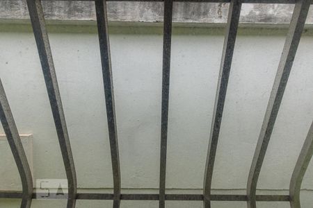 Vista do quarto 2 de apartamento à venda com 2 quartos, 70m² em Icaraí, Niterói