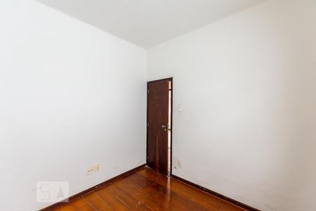Quarto 2 de apartamento à venda com 2 quartos, 70m² em Icaraí, Niterói
