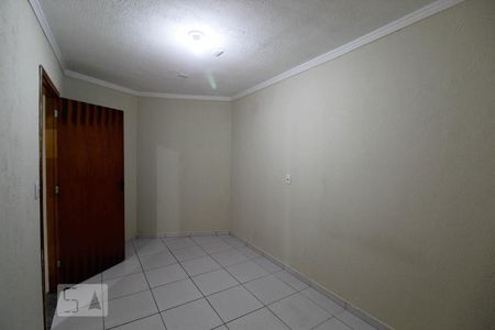 Quarto de casa para alugar com 1 quarto, 52m² em Parque Santo Antônio, Guarulhos