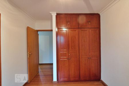 Apartamento à venda com 193m², 4 quartos e 4 vagasSuíte 3