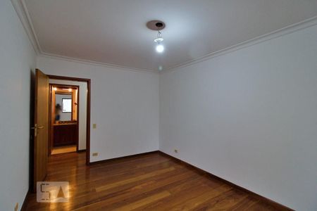 Apartamento à venda com 193m², 4 quartos e 4 vagasQuarto 4
