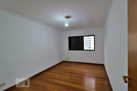 Apartamento à venda com 193m², 4 quartos e 4 vagasQuarto 4