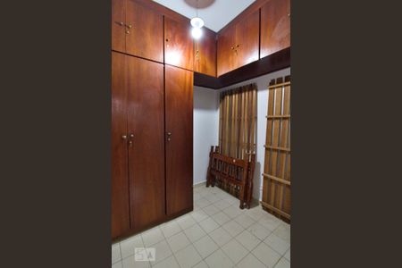 Apartamento à venda com 193m², 4 quartos e 4 vagasQuarto de Serviço