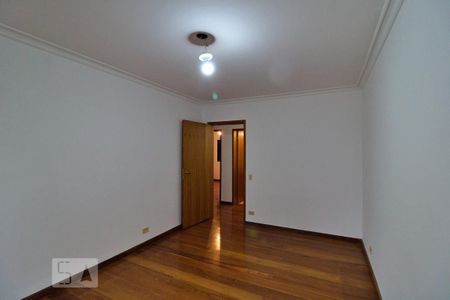 Apartamento à venda com 193m², 4 quartos e 4 vagasQuarto 4
