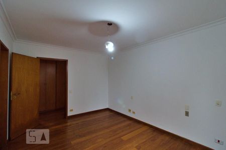 Apartamento à venda com 193m², 4 quartos e 4 vagasSuíte 1