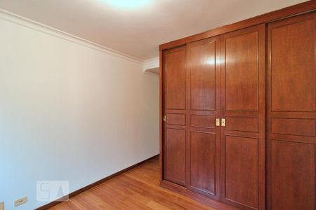 Apartamento à venda com 193m², 4 quartos e 4 vagasSuíte 2