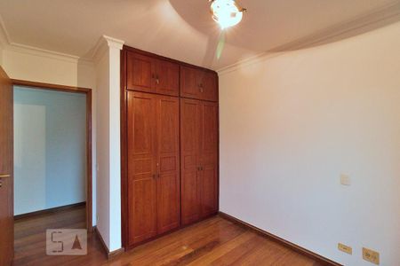 Apartamento à venda com 193m², 4 quartos e 4 vagasSuíte 3