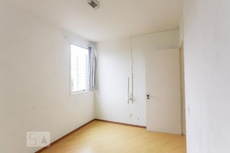 Apartamento à venda com 60m², 2 quartos e 1 vagaQuarto 2