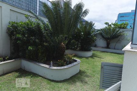 Apartamento à venda com 83m², 2 quartos e 1 vagaÁrea Externa