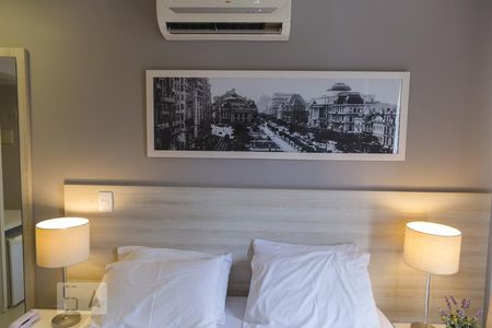 Apartamento à venda com 83m², 2 quartos e 1 vagaSuíte