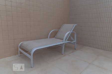 Apartamento à venda com 83m², 2 quartos e 1 vagaCobertura