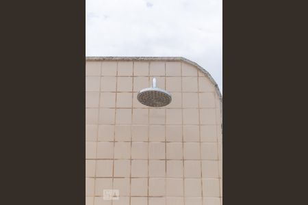 Apartamento à venda com 83m², 2 quartos e 1 vagaCobertura