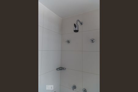 Apartamento à venda com 83m², 2 quartos e 1 vagaBanheiro 2