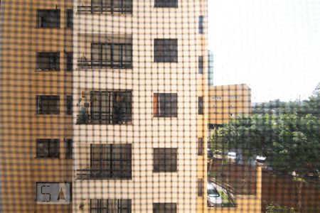 Vista do Quarto 1 de apartamento à venda com 2 quartos, 66m² em Jaguaribe, Osasco