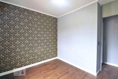 Apartamento à venda com 60m², 2 quartos e 1 vagaQuarto 2