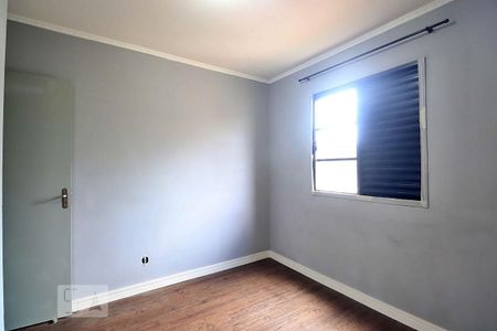 Apartamento à venda com 60m², 2 quartos e 1 vagaQuarto 2